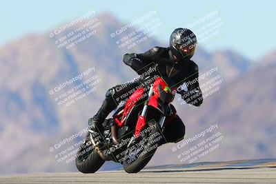 media/Mar-08-2025-TrackXperience (Sat) [[277b597a28]]/4-Level 1/Session 5 (Turn 9)/